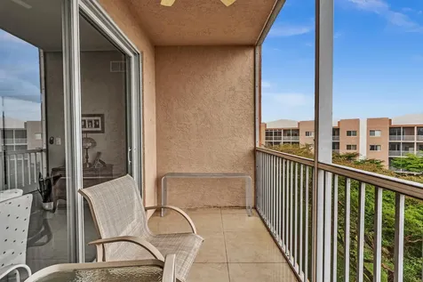 7735 Yardley Drive Tamarac FL 33321