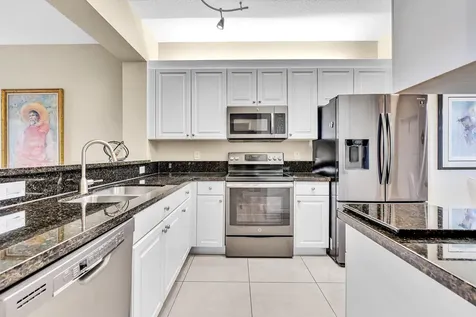7735 Yardley Drive Tamarac FL 33321