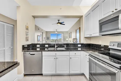 7735 Yardley Drive Tamarac FL 33321