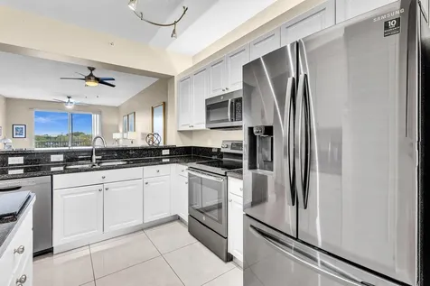 7735 Yardley Drive Tamarac FL 33321