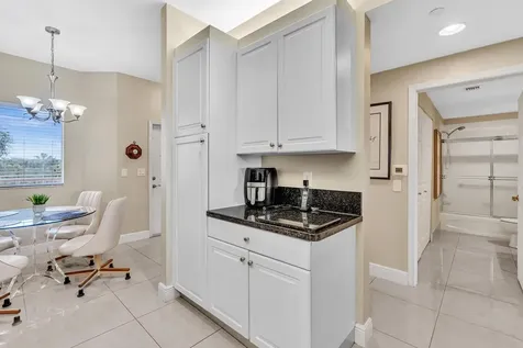 7735 Yardley Drive Tamarac FL 33321