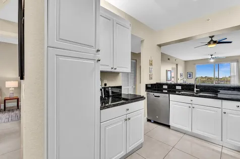 7735 Yardley Drive Tamarac FL 33321