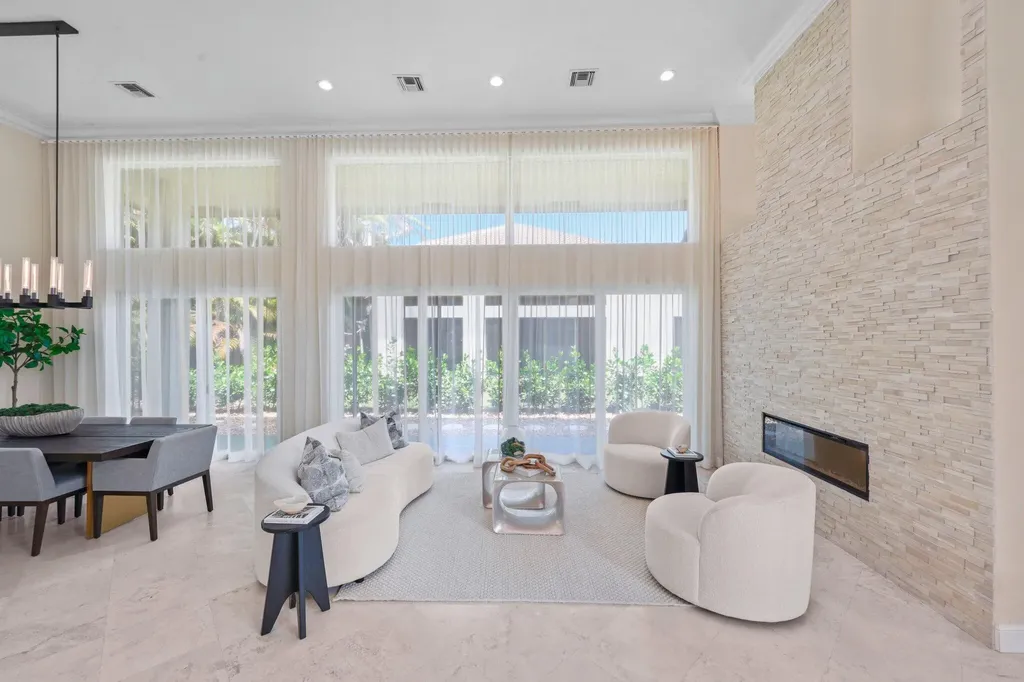 3155 NW 60th Street Boca Raton FL 33496