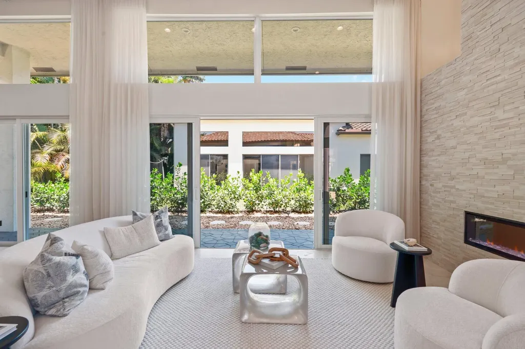 3155 NW 60th Street Boca Raton FL 33496