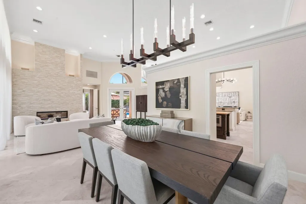 3155 NW 60th Street Boca Raton FL 33496