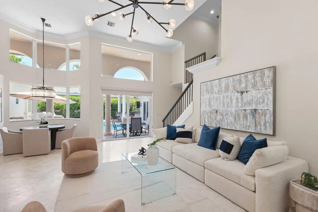 3155 NW 60th Street Boca Raton FL 33496