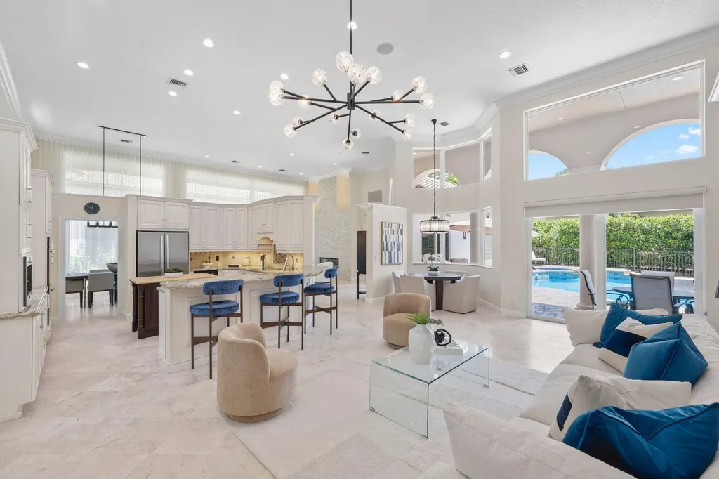 3155 NW 60th Street Boca Raton FL 33496