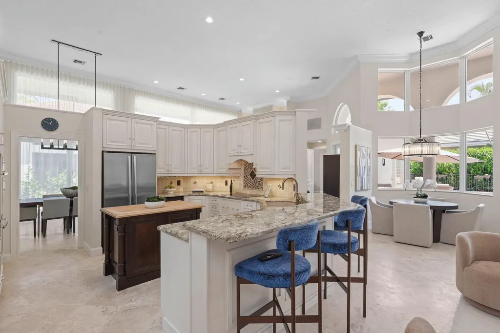 3155 NW 60th Street Boca Raton FL 33496
