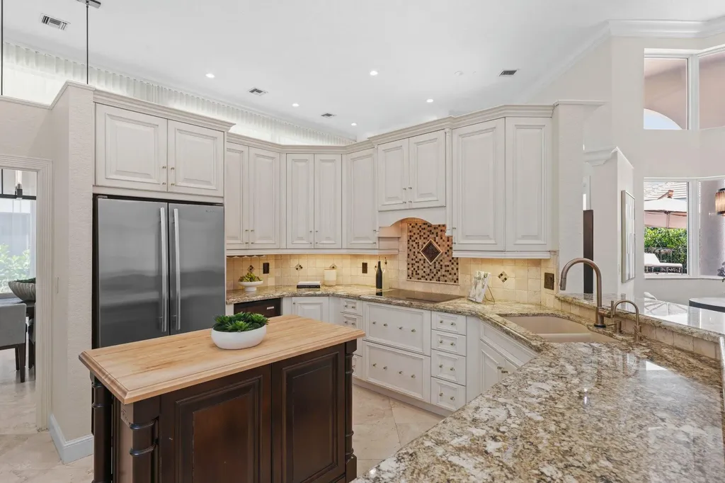3155 NW 60th Street Boca Raton FL 33496