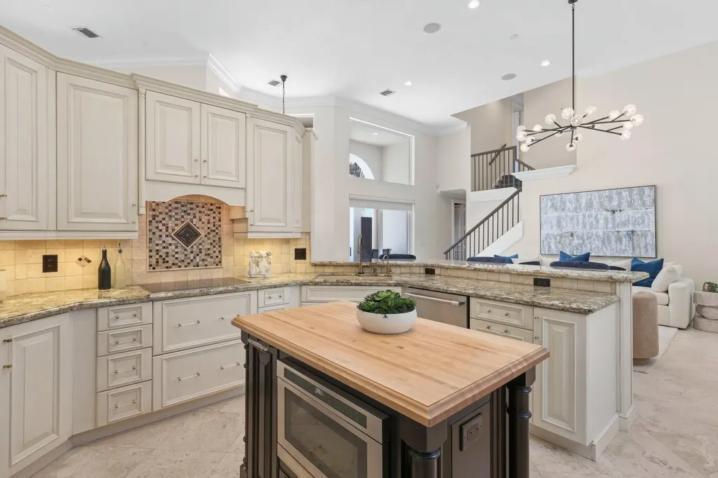 3155 NW 60th Street Boca Raton FL 33496