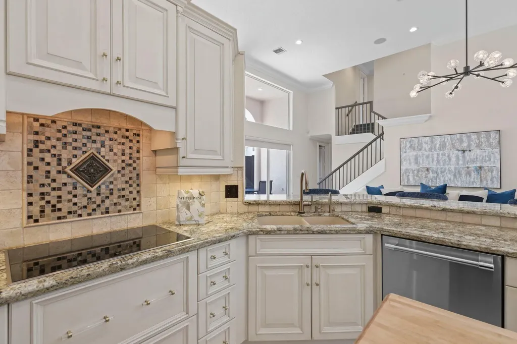 3155 NW 60th Street Boca Raton FL 33496