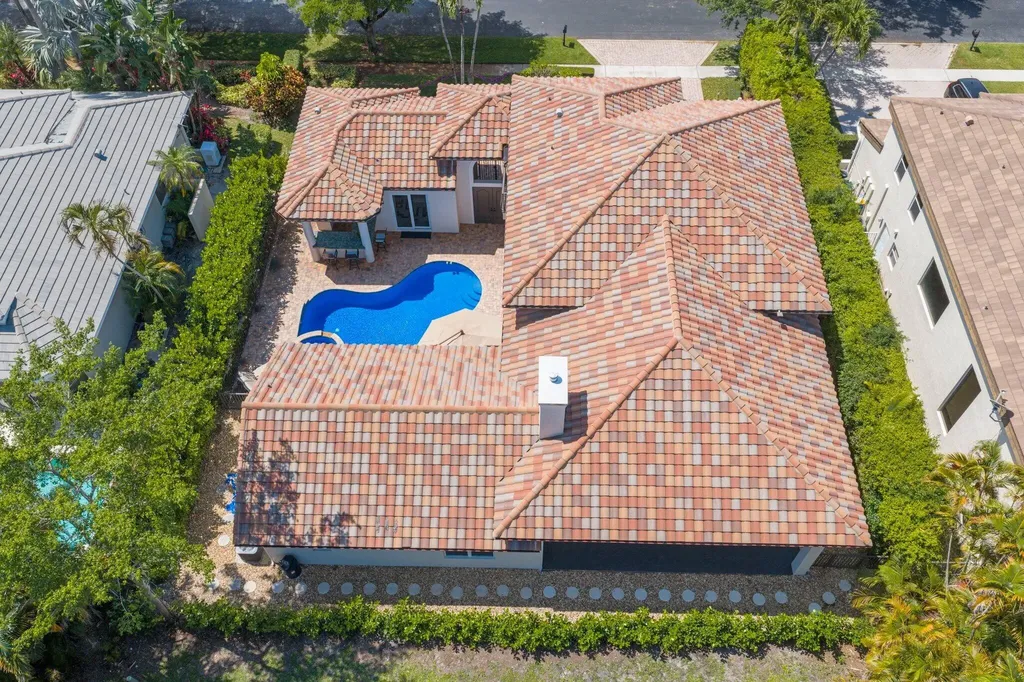 3155 NW 60th Street Boca Raton FL 33496