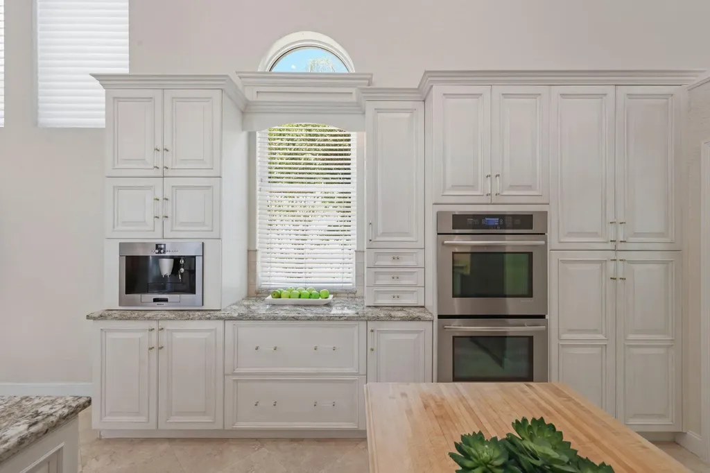 3155 NW 60th Street Boca Raton FL 33496