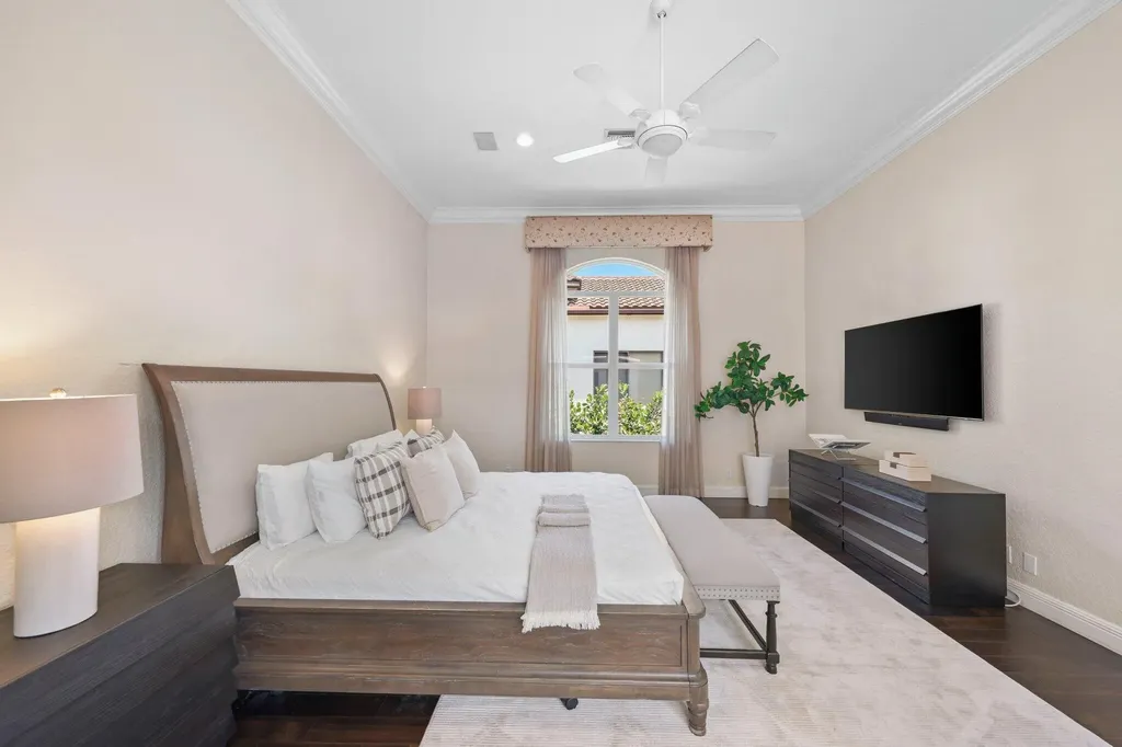 3155 NW 60th Street Boca Raton FL 33496