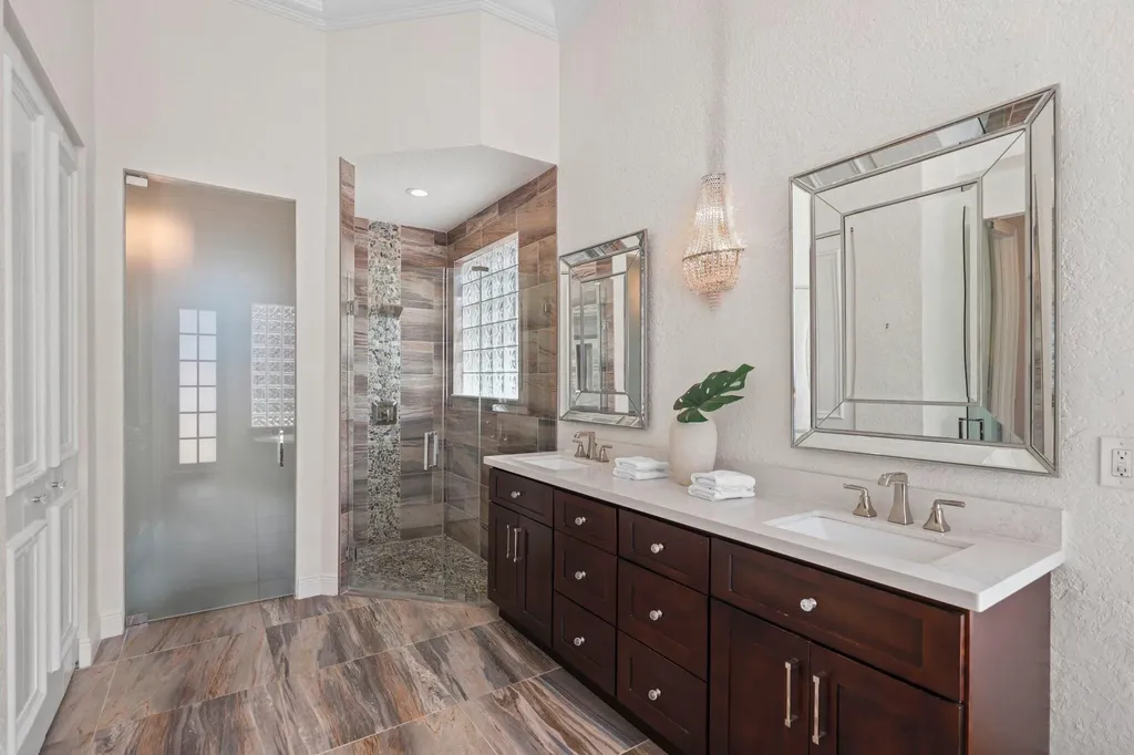 3155 NW 60th Street Boca Raton FL 33496