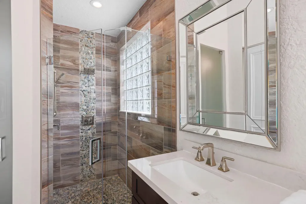 3155 NW 60th Street Boca Raton FL 33496