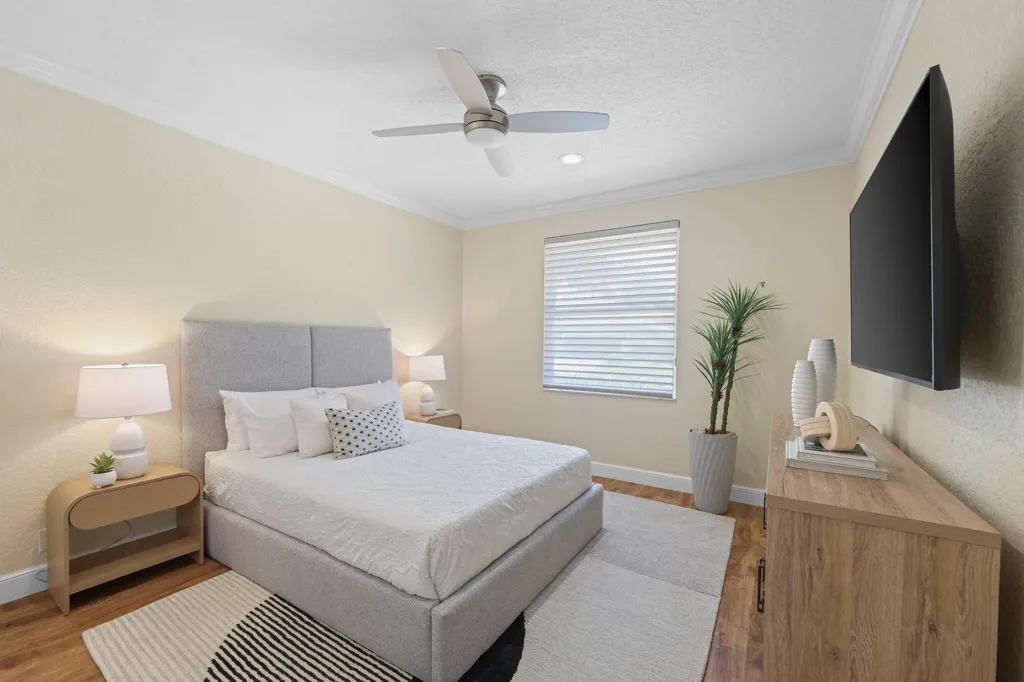 3155 NW 60th Street Boca Raton FL 33496