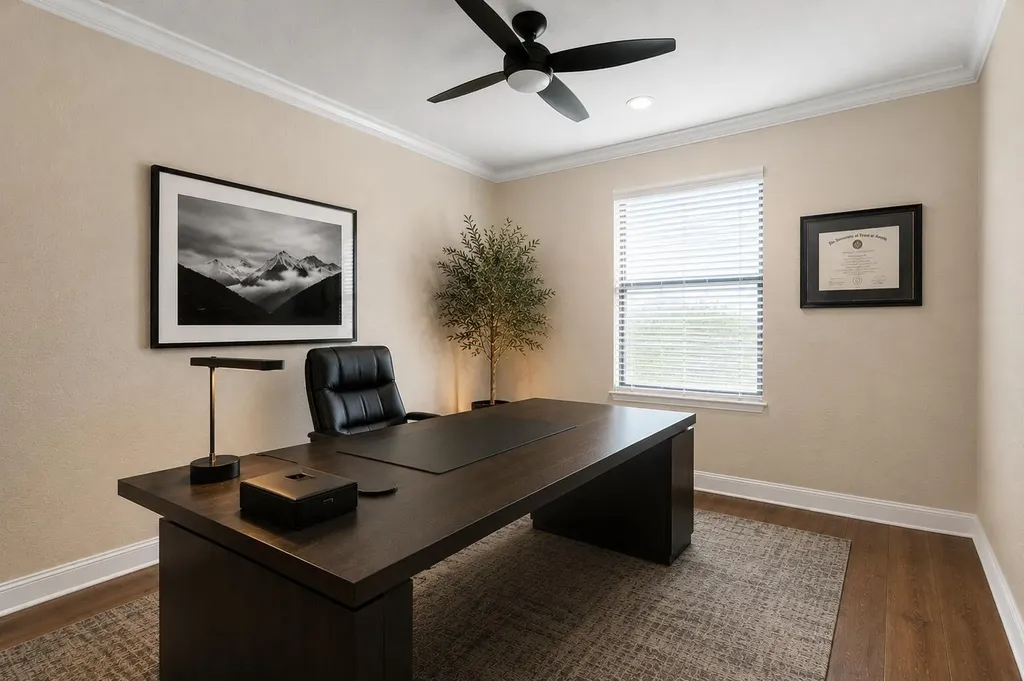 3155 NW 60th Street Boca Raton FL 33496