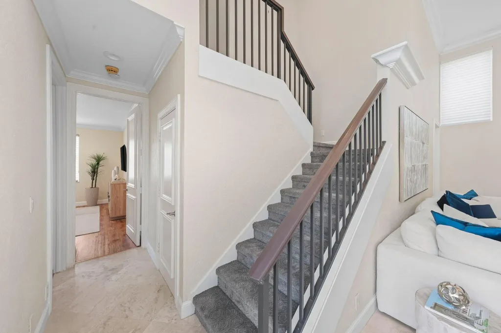 3155 NW 60th Street Boca Raton FL 33496