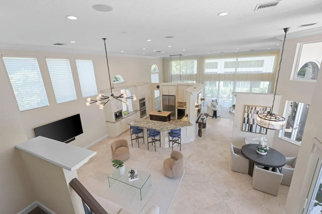3155 NW 60th Street Boca Raton FL 33496