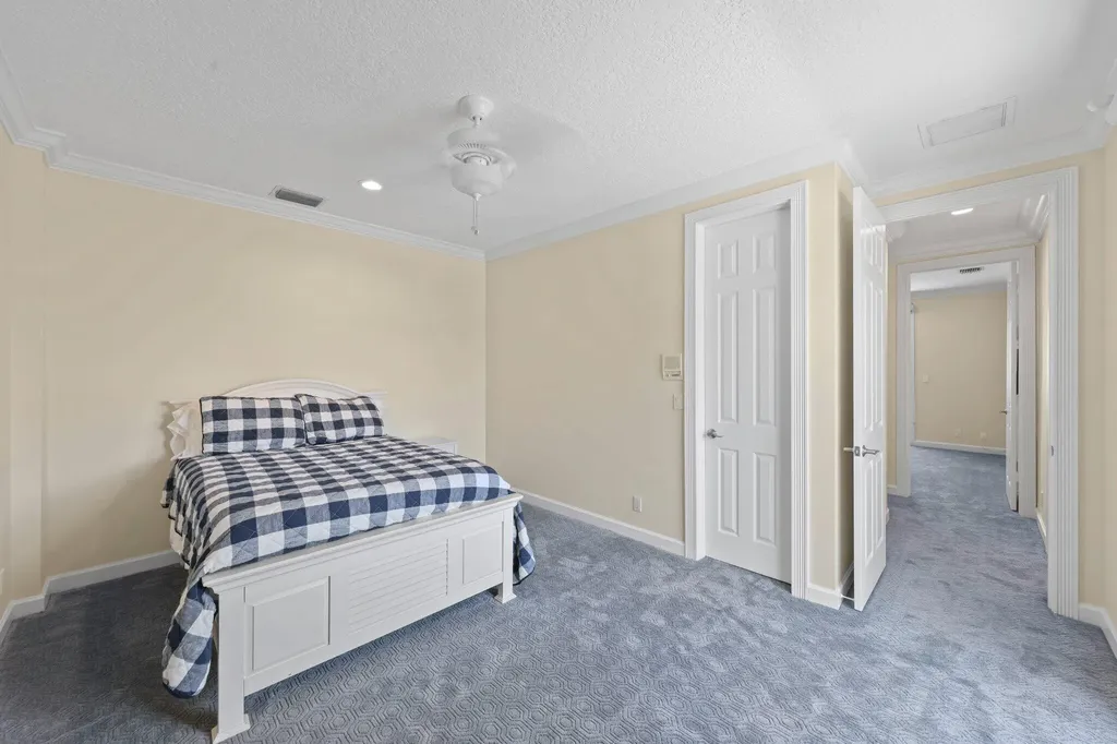 3155 NW 60th Street Boca Raton FL 33496