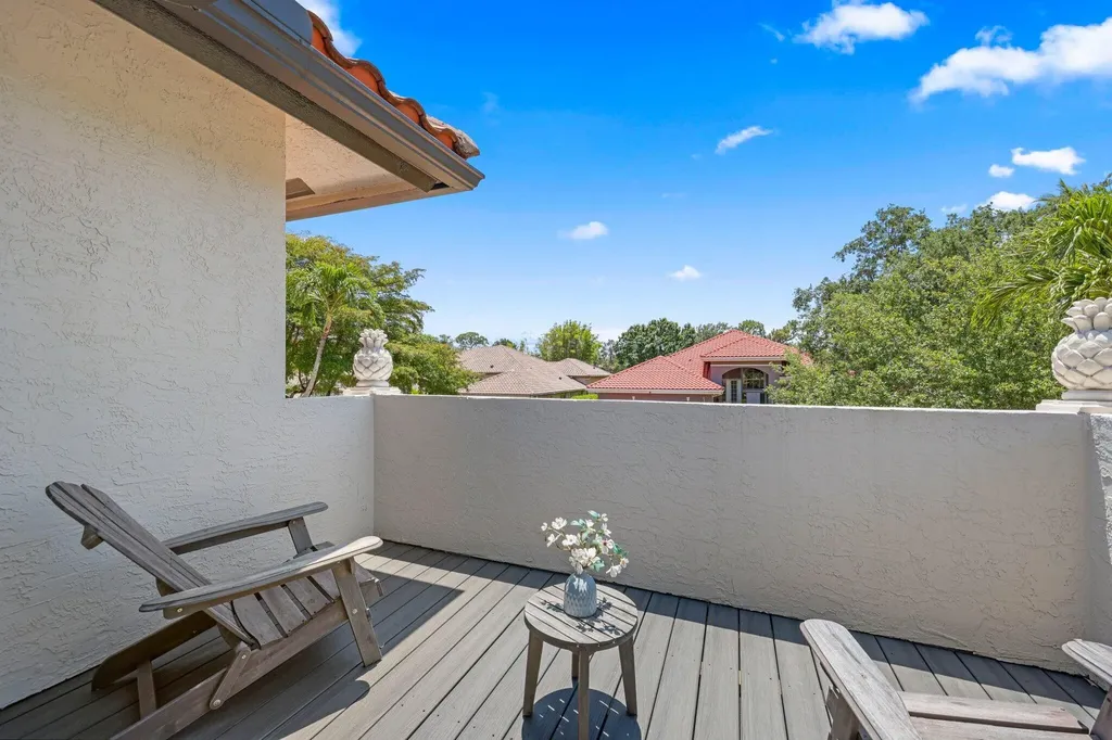 3155 NW 60th Street Boca Raton FL 33496