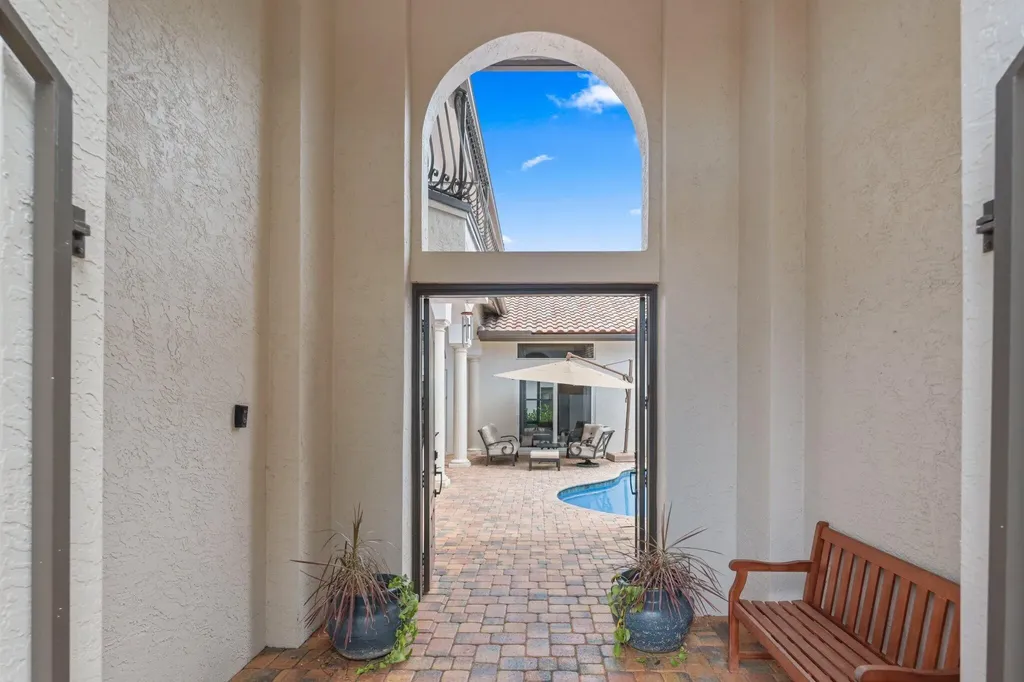 3155 NW 60th Street Boca Raton FL 33496