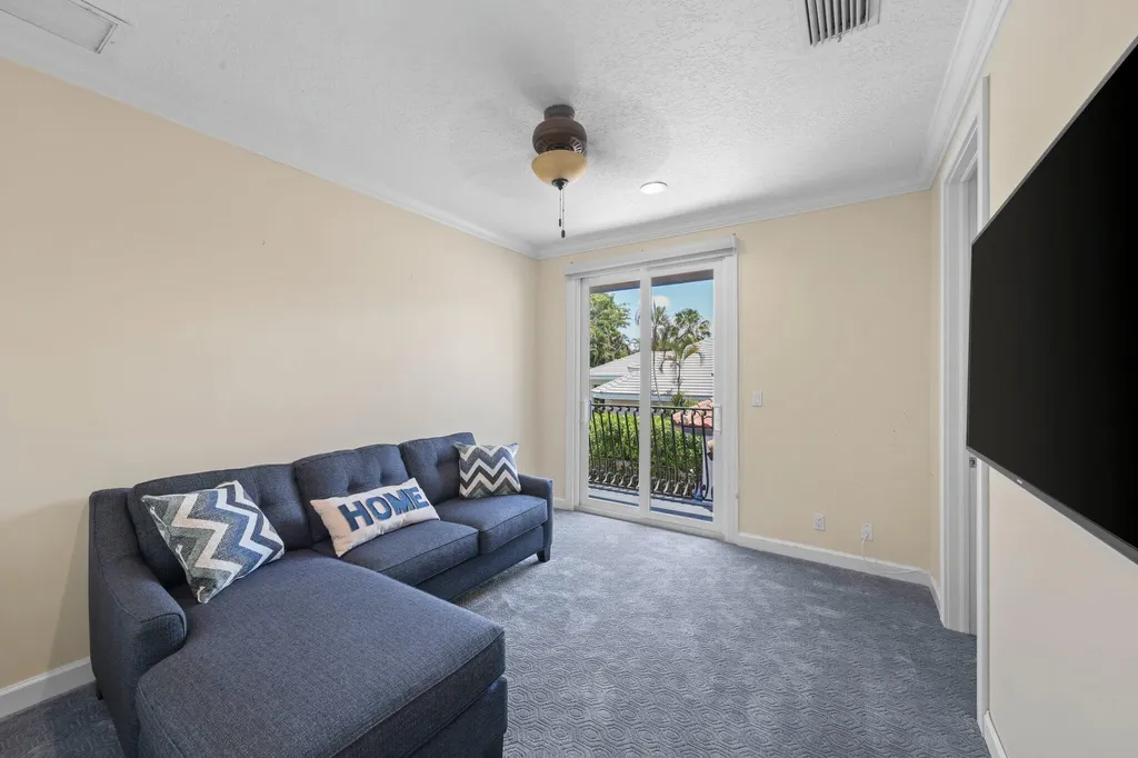 3155 NW 60th Street Boca Raton FL 33496