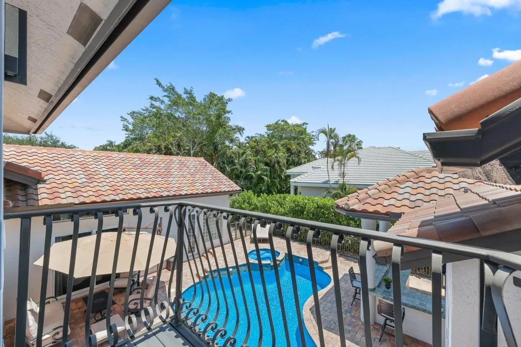 3155 NW 60th Street Boca Raton FL 33496