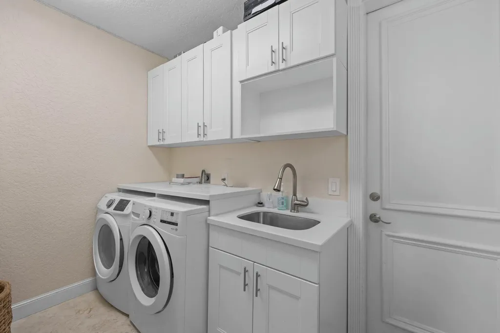 3155 NW 60th Street Boca Raton FL 33496