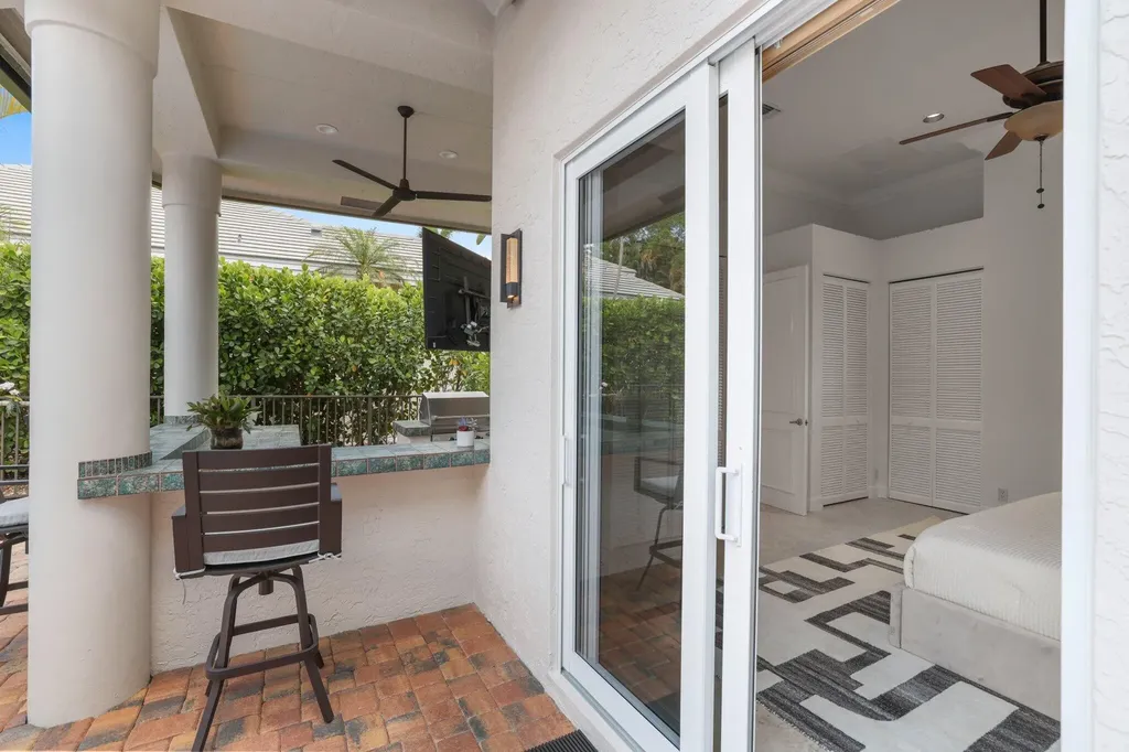 3155 NW 60th Street Boca Raton FL 33496