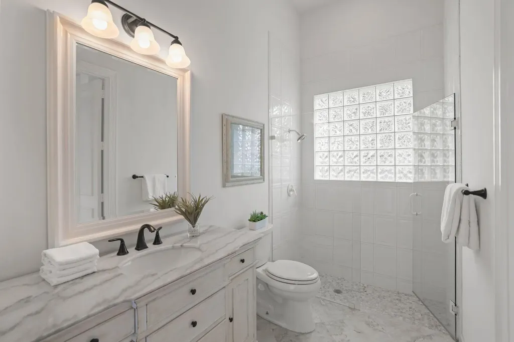 3155 NW 60th Street Boca Raton FL 33496