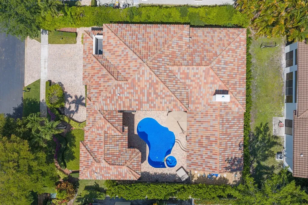 3155 NW 60th Street Boca Raton FL 33496
