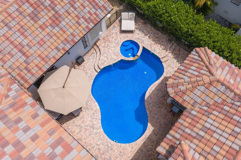 3155 NW 60th Street Boca Raton FL 33496