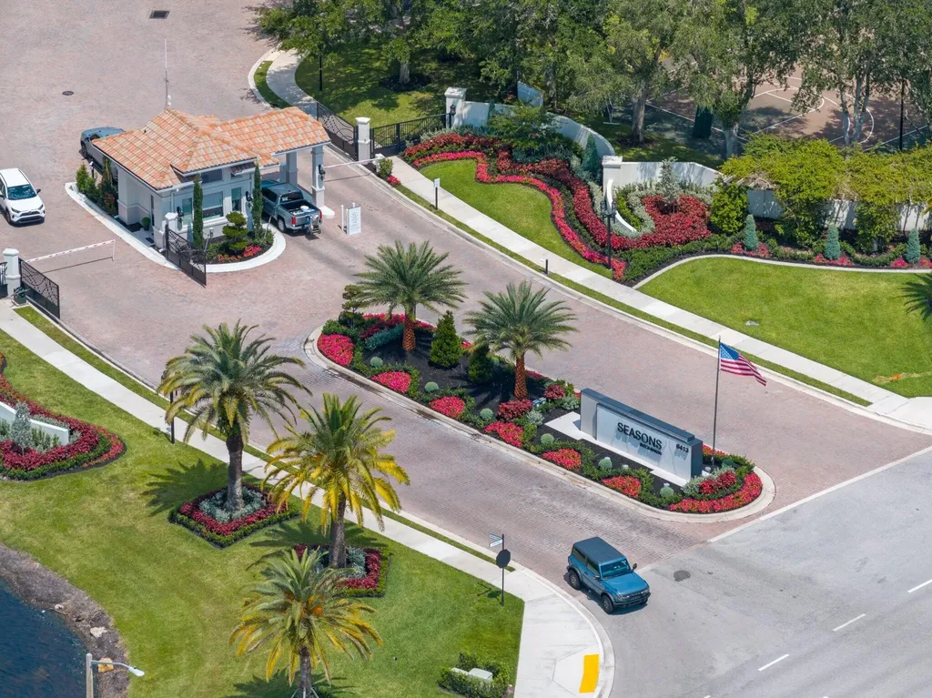 3155 NW 60th Street Boca Raton FL 33496