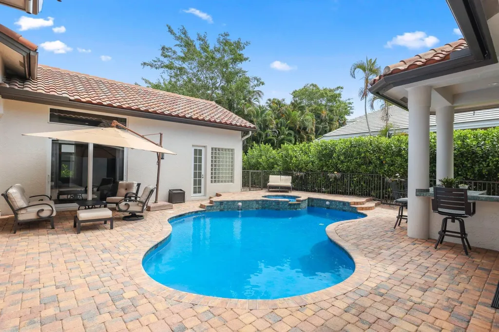 3155 NW 60th Street Boca Raton FL 33496