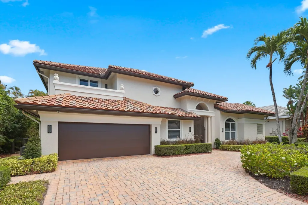 3155 NW 60th Street Boca Raton FL 33496