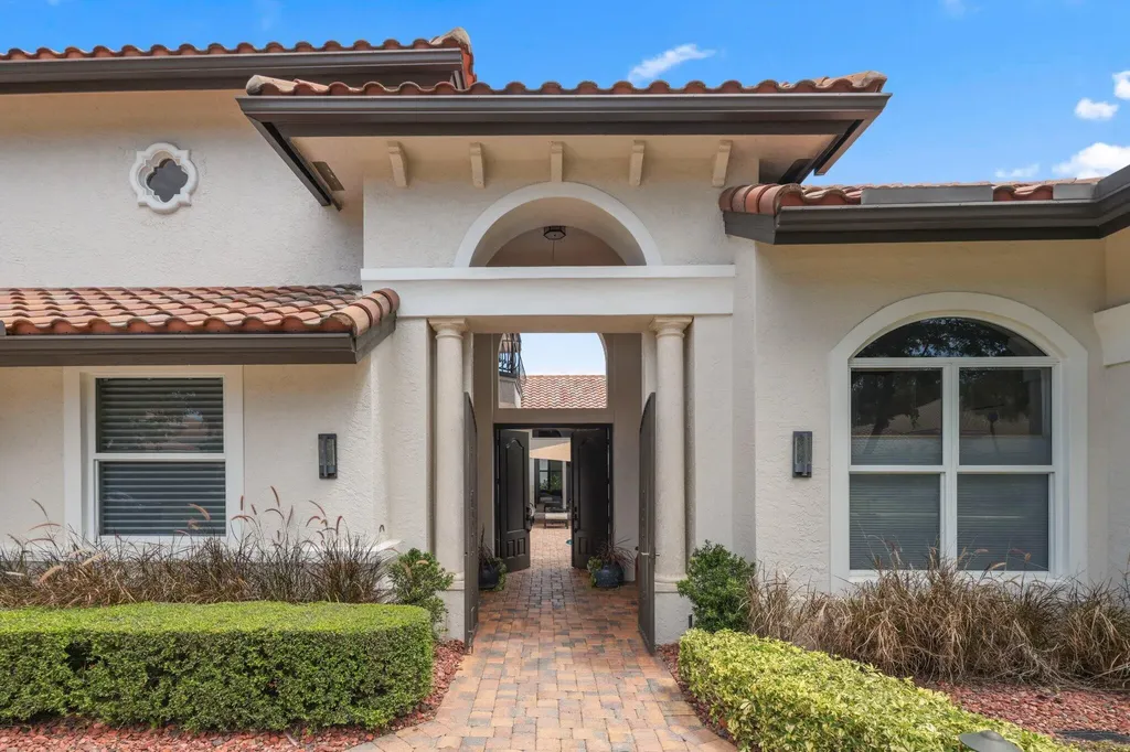 3155 NW 60th Street Boca Raton FL 33496