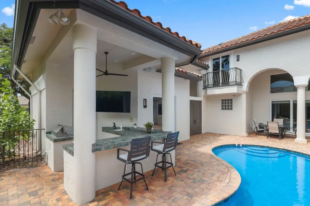 3155 NW 60th Street Boca Raton FL 33496