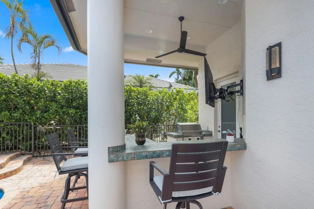 3155 NW 60th Street Boca Raton FL 33496
