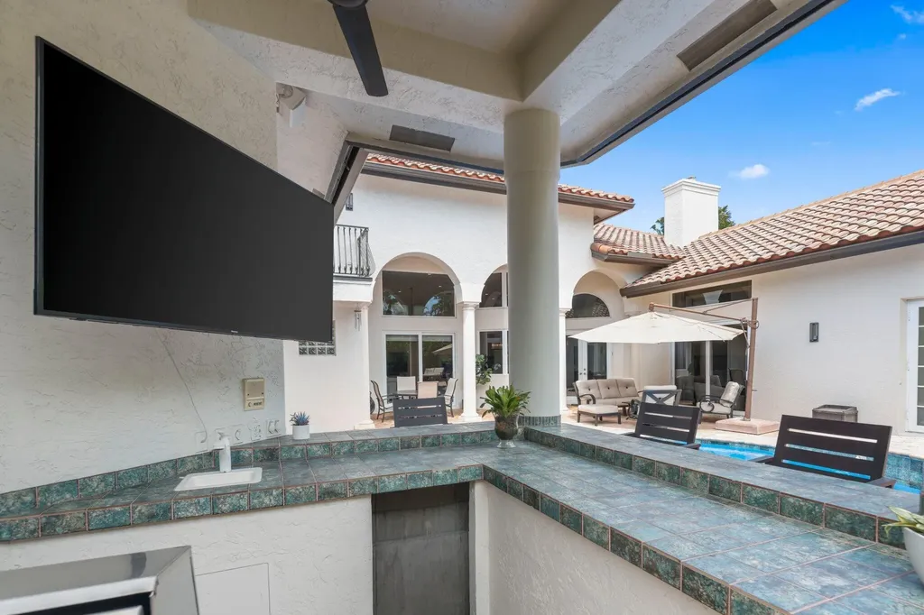 3155 NW 60th Street Boca Raton FL 33496