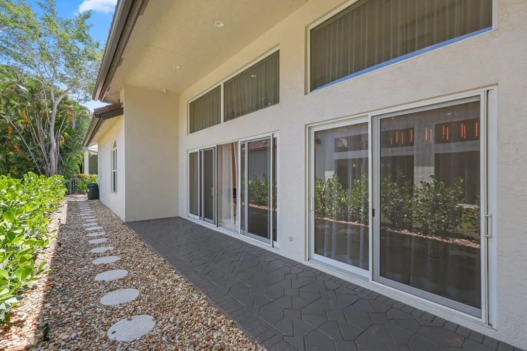 3155 NW 60th Street Boca Raton FL 33496