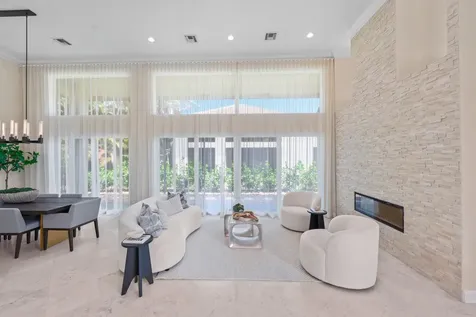 3155 NW 60th Street Boca Raton FL 33496