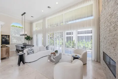 3155 NW 60th Street Boca Raton FL 33496