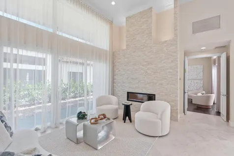 3155 NW 60th Street Boca Raton FL 33496