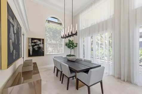 3155 NW 60th Street Boca Raton FL 33496