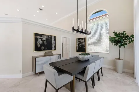 3155 NW 60th Street Boca Raton FL 33496