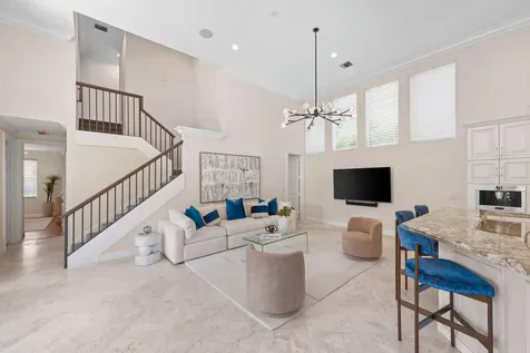 3155 NW 60th Street Boca Raton FL 33496