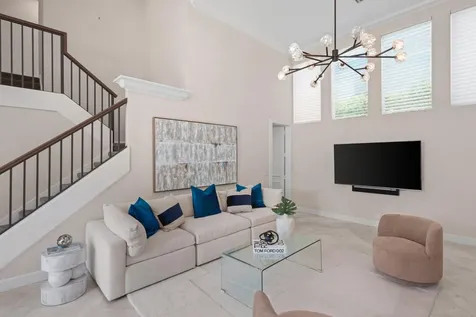 3155 NW 60th Street Boca Raton FL 33496