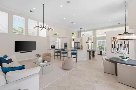 3155 NW 60th Street Boca Raton FL 33496